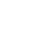 自贡市产品中心